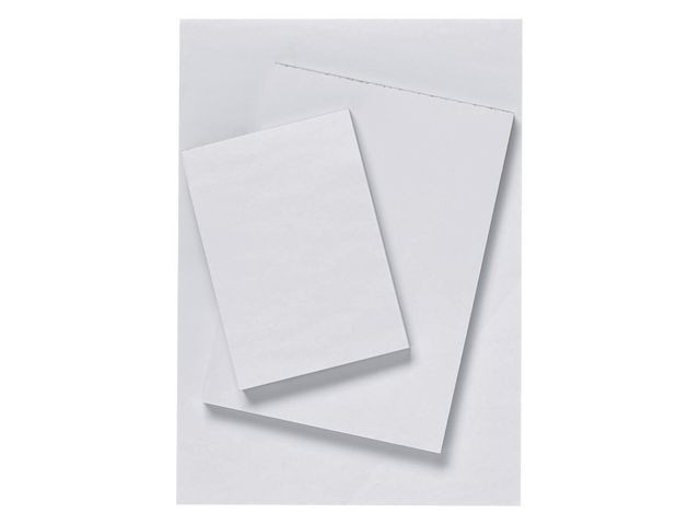BildeKladdeblokk A6 60G 100Bl Ulinj (5 stk)