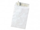 Konvolutt Tyvek C5 162X229Mm Pose (50 stk)