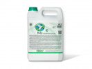 Gulvpolish Gipeco Polly 5L