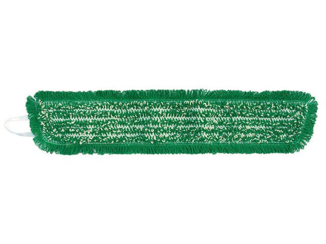 BildeMopp Gipeco Løkkemopp 60Cm Grønn (5 stk)