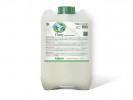 Impregnering Gipeco Dusty 10L