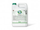 Gulvrengjøring Gipeco Cleanon 5L (3 stk)
