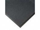 Absorbasjonsmatte Solett 90X150Cm Grå