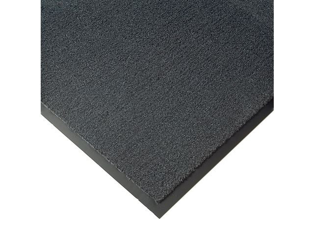 BildeAbsorbasjonsmatte Solett 90X150Cm Grå
