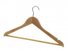 Kleshenger Alba Tre (25 stk)