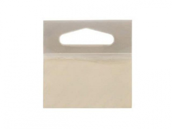 Hang-Tab Scotch 1075Del (500 stk)