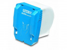 Stiftekassett Rapid 5050 (5000 stk)