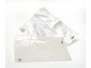 Pakkseddelpose C6 175X132Mm 30My (1000 s...