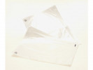 Pakkseddelpose C5 235X175Mm 30My (1000 s...