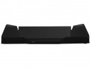 Brevkurv Exacompta Ecoblack Sort