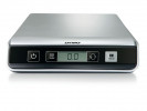 Vekt Dymo M10 Brev Digital Usb 10Kg