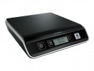 Vekt Dymo M5 Brev Digital Usb 5Kg