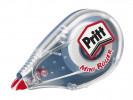 Korrekturroller Pritt Mini 4,2Mmx6M