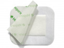 Bandasje Mepore Pad 6X7Cm (60 stk)