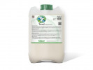 Impregnering Gipeco Trend 10L