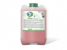 Impregnering Gipeco Allrent 10L