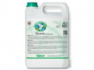 Gulvpolish Gipeco Baseon 5L