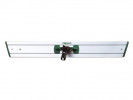 Moppestativ Gipeco M/Borrelås 60Cm