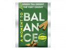 Te Lipton Grønn Orient (25 stk)