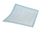 Sengebeskytter Abena Abri-Soft 90X60 (30...