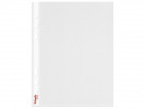 Plastlomme Esselte A5 Topp Prem 75My (10...