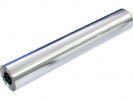 Aluminiumsfolie Wrapmaster 4500 200M (3...