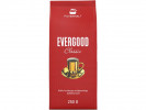 Kaffe Evergood Filtermalt 250G (24 poser)