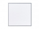 Serviett Duni 3L 40Cm Hvit (125 stk)