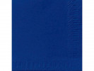 Serviett Duni 3L 33Cm Mørk Blå (125 stk)