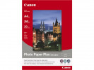 Fotopapir Canon Sg-201 A4 260G (20 ark)