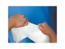 Konvolutt Tyvek B4 250X353X38 Pose (100...