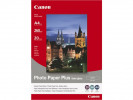 Fotopapir Canon Sg-201 A3 260G (20 ark)