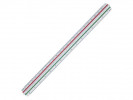 Linjal Reduksjon 1:20-25-33,3-50-75-100