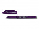 Geleroller Pilot Frixion Ball 0,7 Lilla...