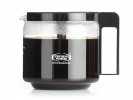 Glasskanne Moccamaster Gcs/Kbg 1,25L