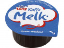 Kaffemelk Tine 3,5% 10Ml (100 stk)