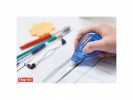 Korrekturroller Tipp-Ex 4,2Mm Side (20 s...
