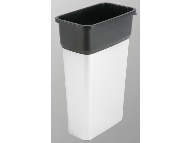 BildeAvfallsbeholder Vileda Geo 70L