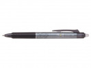 Geleroller Pilot Frixion Click 0,5 Sort...