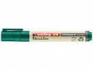 Whiteboardpenn Edding 28 Ecoline Grønn