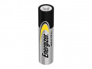 Batteri Energizer Industrial Aaa/Lr3 (10...