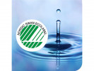 Håndkrem Tork Premium Kropp S2 475Ml (8...