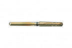 Geleroller Uni Signo Um-153 Gull (12 stk)
