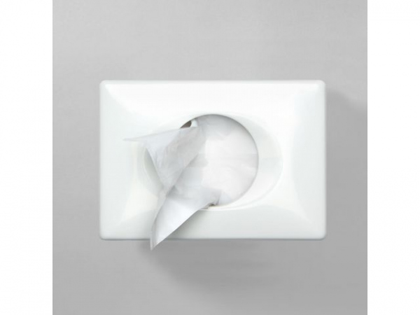 Hygienepose Tork B5 (25 stk)