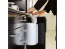 Avfallsbeholder Tork Hygiene 5L B3 Hvit