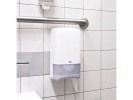 Toalettpapir Tork Advance 2L T6 100M (27...