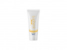 Hudkrem Sterisol Luphenil 50Ml (12 stk)