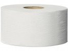 Toalettpapir Tork Universal T2 240M (12...