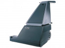 Tepperenser Nilfisk Gu 700A