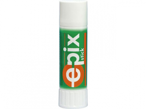 Limstift Epix 10G